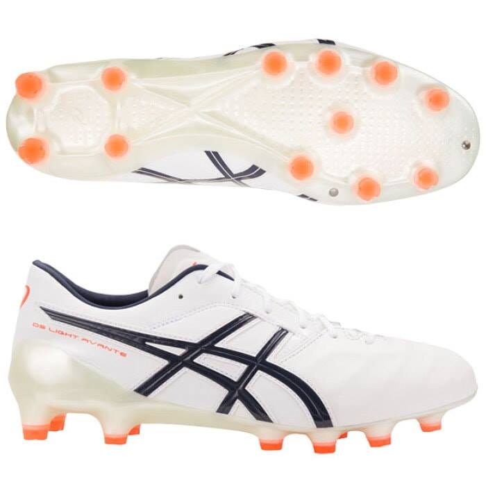 asics ds light asics ds light